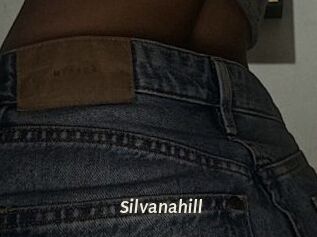 Silvanahill