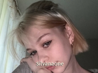 Silvanaone