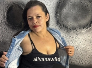 Silvanawild