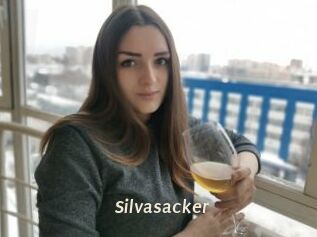 Silvasacker