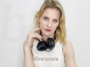 Silveramos