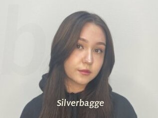 Silverbagge