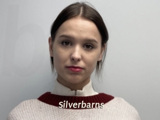 Silverbarns