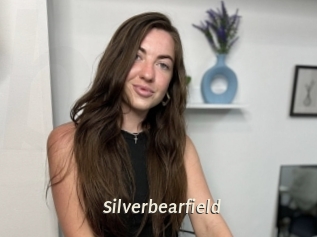 Silverbearfield