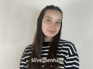 Silverbenham
