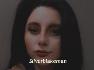 Silverblakeman