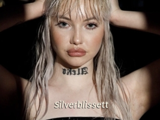 Silverblissett