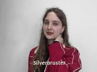 Silverbruster