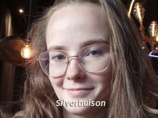 Silverbulson
