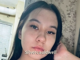 Silvercauldwell