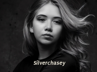 Silverchasey