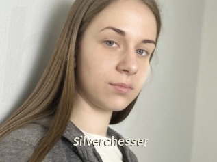 Silverchesser