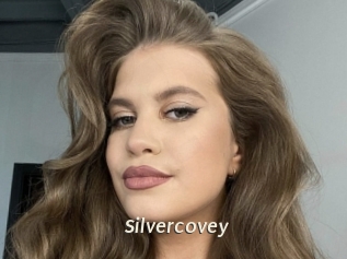 silvercovey Blog éjac