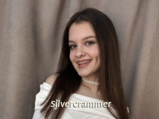Silvercrammer