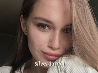 Silverdarnell