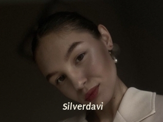 Silverdavi