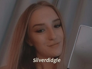 Silverdidgle