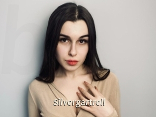 Silvergartrell