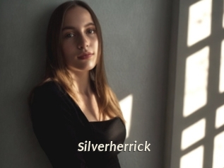 Silverherrick