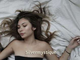 Silvermystique