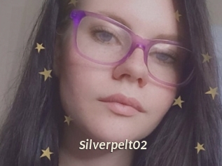 Silverpelt02