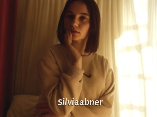 Silviaabner