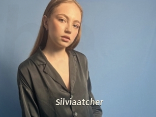 Silviaatcher