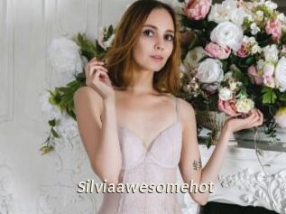 silviaawesomehot Blog éjac