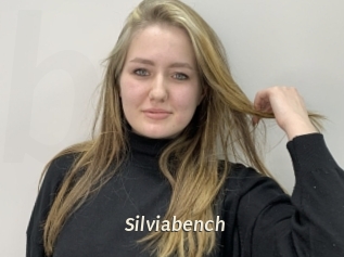 Silviabench