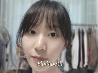 Silviabeth