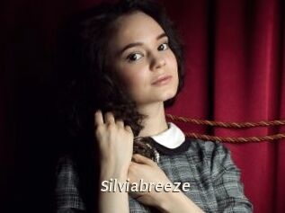 Silviabreeze