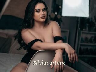 silviacarterx Blog éjac
