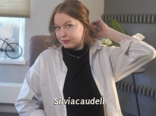 Silviacaudell