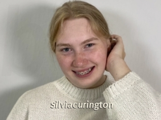 Silviacurington