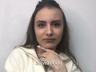 Silviadodd