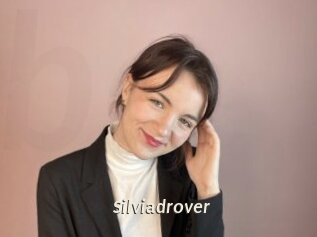 Silviadrover