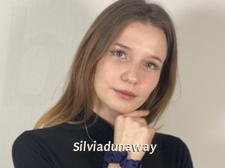 silviadunaway Blog éjac