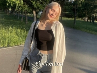 Silviaeldon