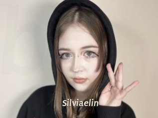 Silviaelin