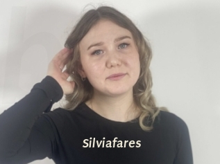 Silviafares