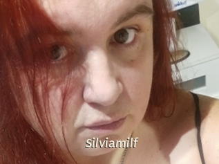 silviamilf Blog éjac