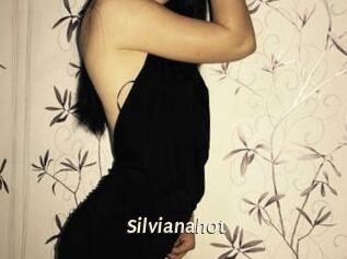 Silvianahot