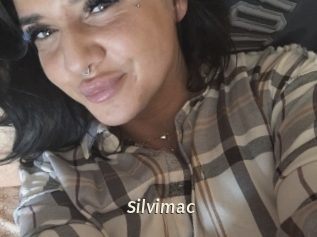 silvimac Blog éjac