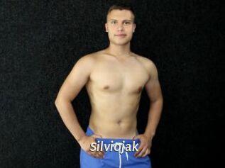 Silviojak