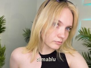 Simablu