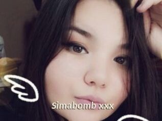 Simabomb_xxx