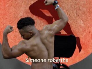 Simeone_roberths