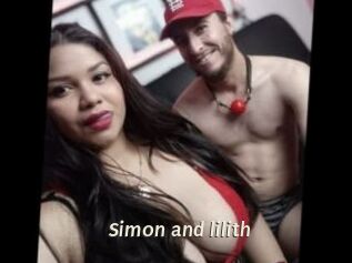 Simon_and_lilith