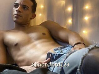 Simon_ford123