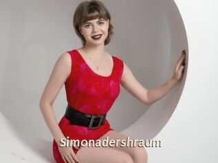 Simonadershraum